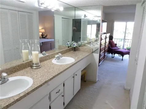 5555 N Ocean Boulevard Lauderdale By The Sea FL 33308