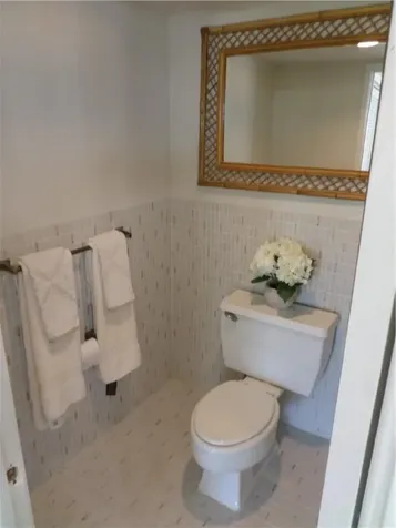 5555 N Ocean Boulevard Lauderdale By The Sea FL 33308