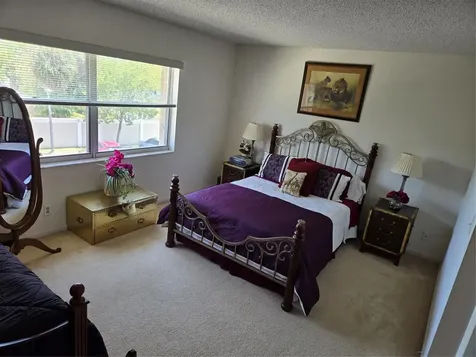 5555 N Ocean Boulevard Lauderdale By The Sea FL 33308