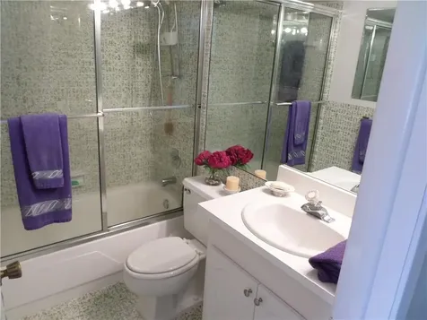 5555 N Ocean Boulevard Lauderdale By The Sea FL 33308