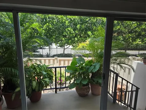 5555 N Ocean Boulevard Lauderdale By The Sea FL 33308