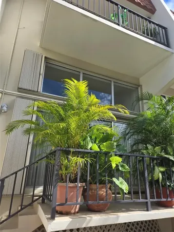 5555 N Ocean Boulevard Lauderdale By The Sea FL 33308