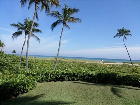 5555 N Ocean Boulevard Lauderdale By The Sea FL 33308