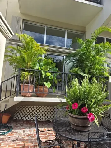 5555 N Ocean Boulevard Lauderdale By The Sea FL 33308