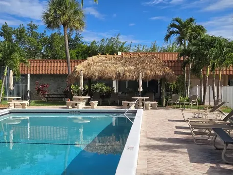 5555 N Ocean Boulevard Lauderdale By The Sea FL 33308