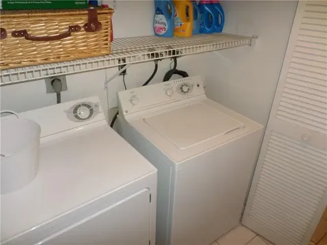 5555 N Ocean Boulevard Lauderdale By The Sea FL 33308