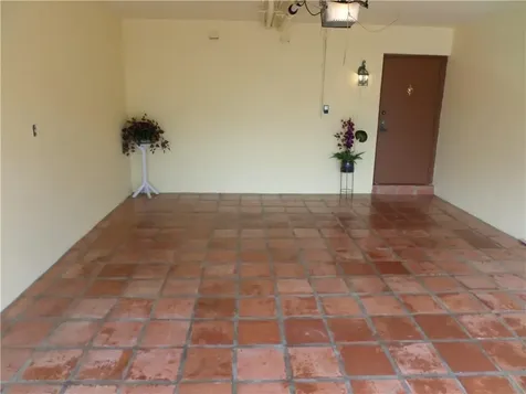 5555 N Ocean Boulevard Lauderdale By The Sea FL 33308