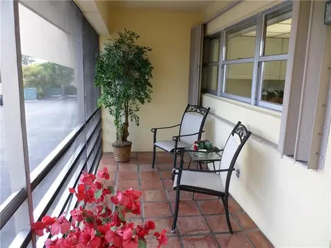 5555 N Ocean Boulevard Lauderdale By The Sea FL 33308