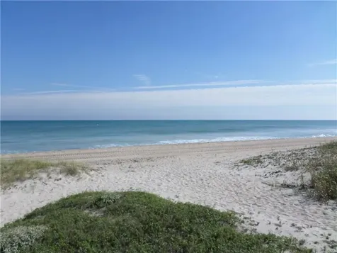 5555 N Ocean Boulevard Lauderdale By The Sea FL 33308