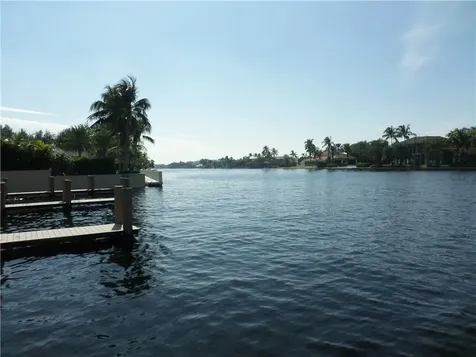 5555 N Ocean Boulevard Lauderdale By The Sea FL 33308