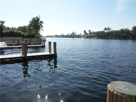 5555 N Ocean Boulevard Lauderdale By The Sea FL 33308