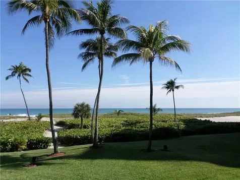 5555 N Ocean Boulevard Lauderdale By The Sea FL 33308