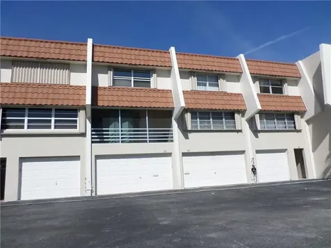 5555 N Ocean Boulevard Lauderdale By The Sea FL 33308