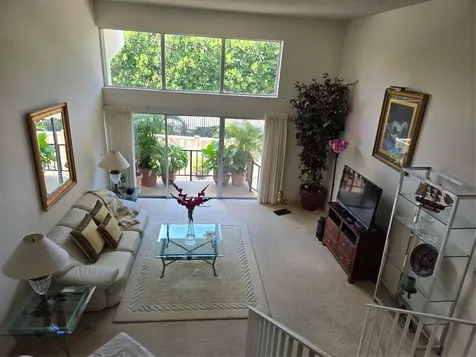 5555 N Ocean Boulevard Lauderdale By The Sea FL 33308