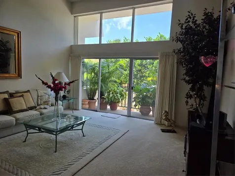 5555 N Ocean Boulevard Lauderdale By The Sea FL 33308