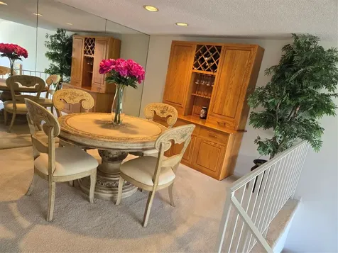 5555 N Ocean Boulevard Lauderdale By The Sea FL 33308