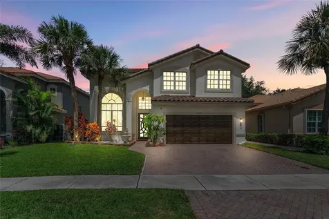 12613 Colony Preserve Drive Boynton Beach FL 33436