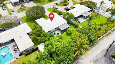 1577 NE 49th Street Oakland Park FL 33334