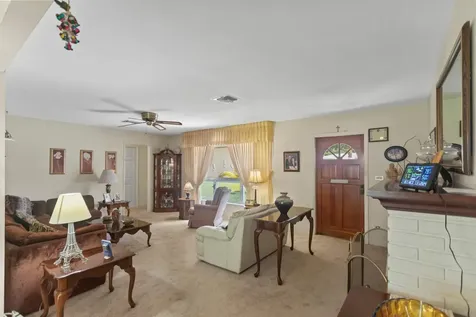 1577 NE 49th Street Oakland Park FL 33334