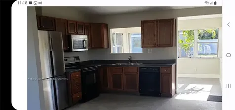 811 S Broadway Lantana FL 33462