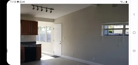811 S Broadway Lantana FL 33462