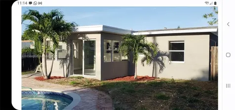 811 S Broadway Lantana FL 33462