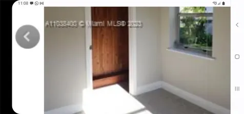 811 S Broadway Lantana FL 33462
