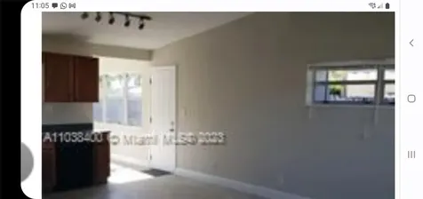 811 S Broadway Lantana FL 33462