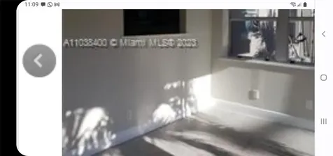 811 S Broadway Lantana FL 33462