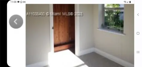811 S Broadway Lantana FL 33462