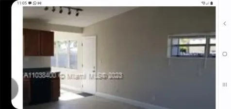 811 S Broadway Lantana FL 33462