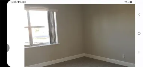 811 S Broadway Lantana FL 33462