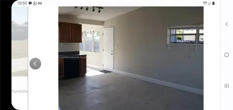 811 S Broadway Lantana FL 33462