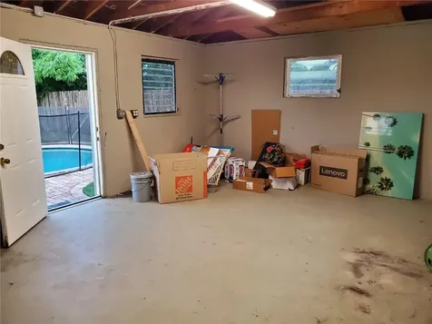 811 S Broadway Lantana FL 33462
