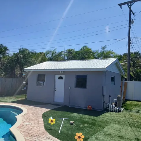 811 S Broadway Lantana FL 33462