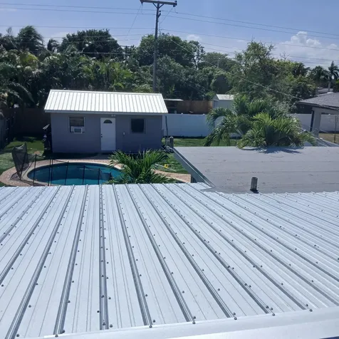 811 S Broadway Lantana FL 33462