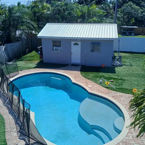 811 S Broadway Lantana FL 33462