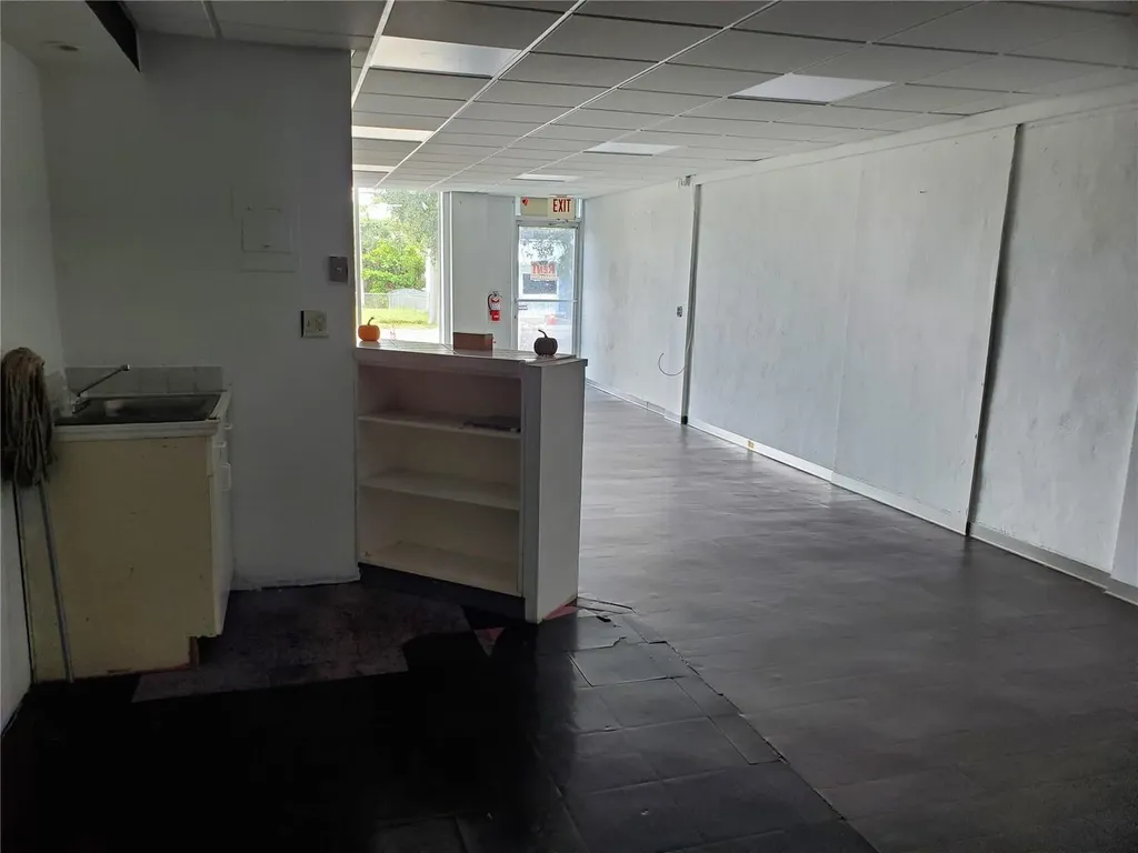 47 NE 1st Avenue Dania Beach FL 33004