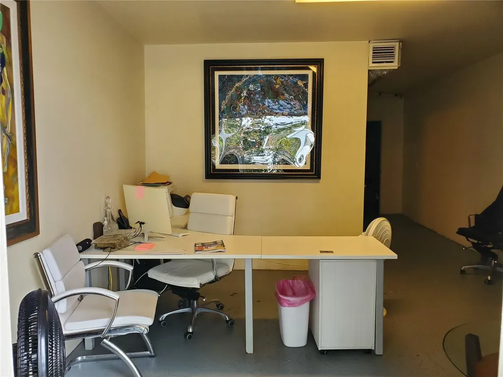 47 NE 1st Avenue Dania Beach FL 33004