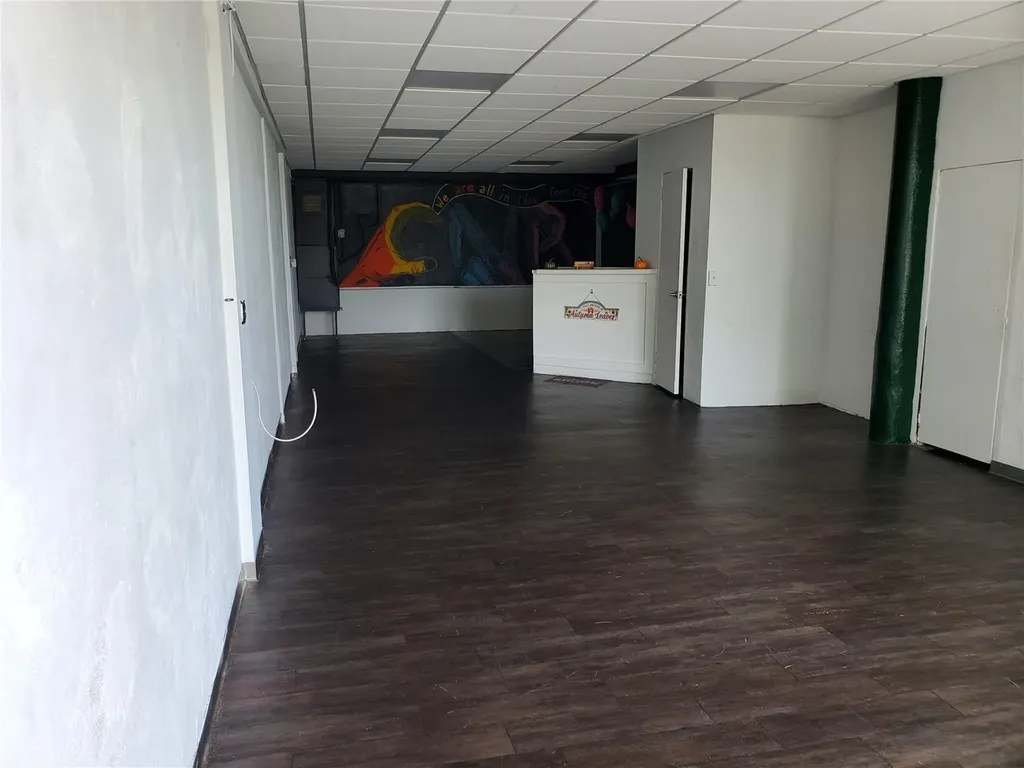47 NE 1st Avenue Dania Beach FL 33004