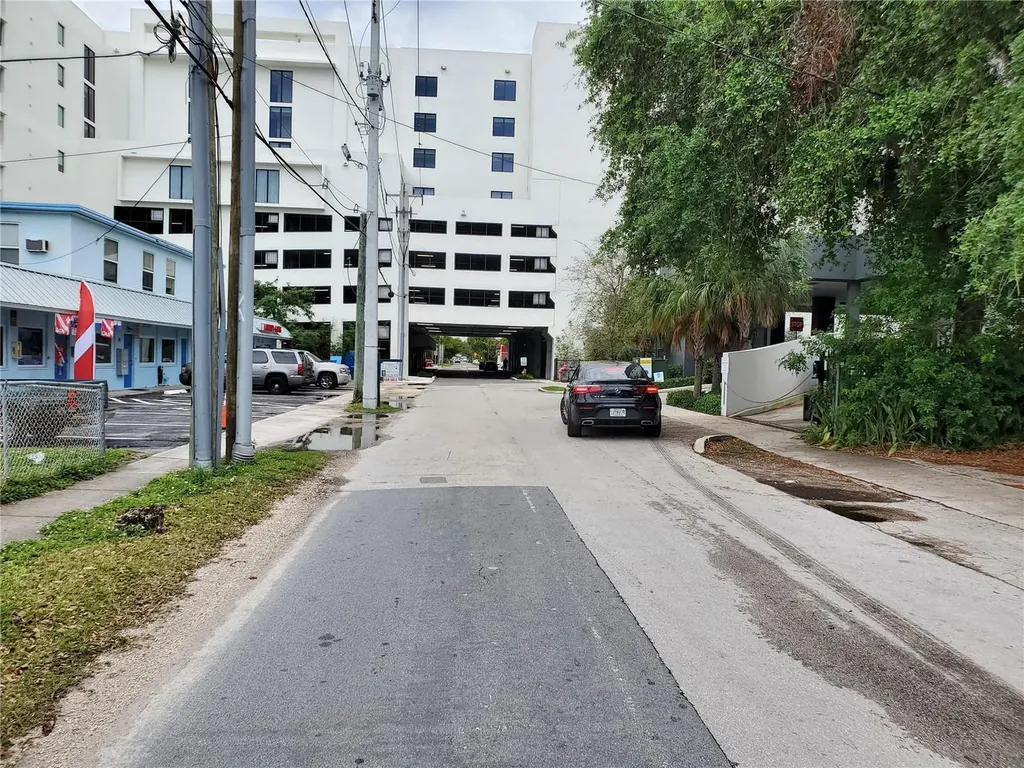47 NE 1st Avenue Dania Beach FL 33004