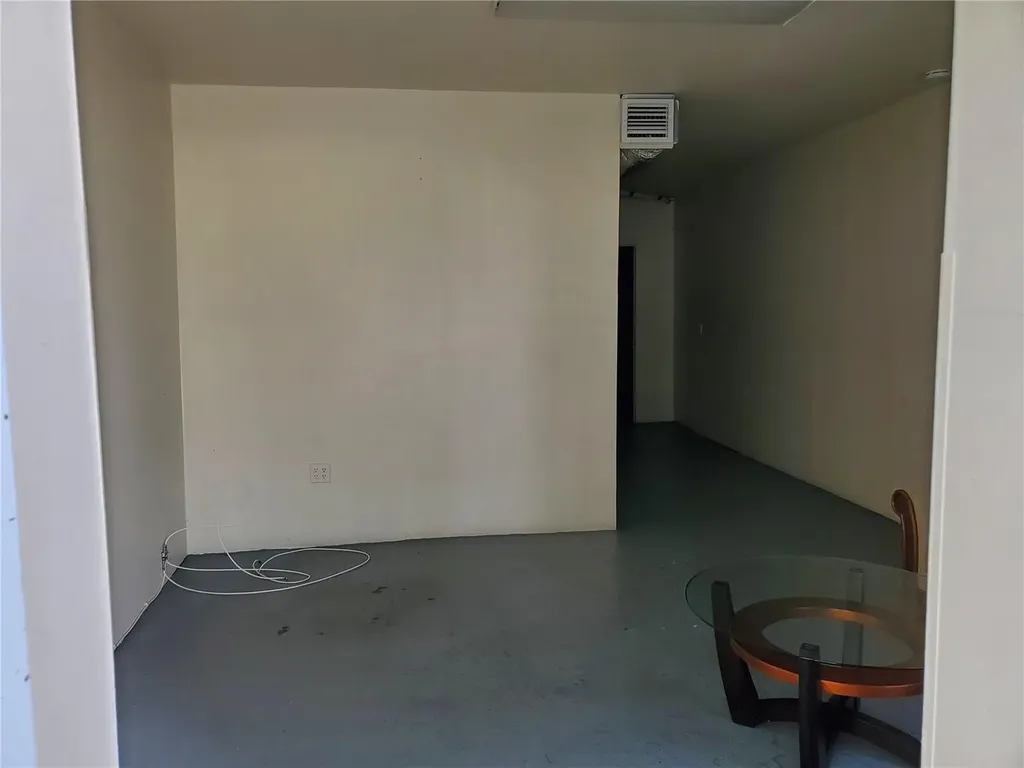 47 NE 1st Avenue Dania Beach FL 33004