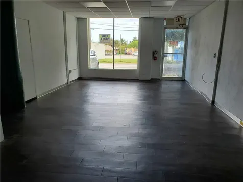 47 NE 1st Avenue Dania Beach FL 33004