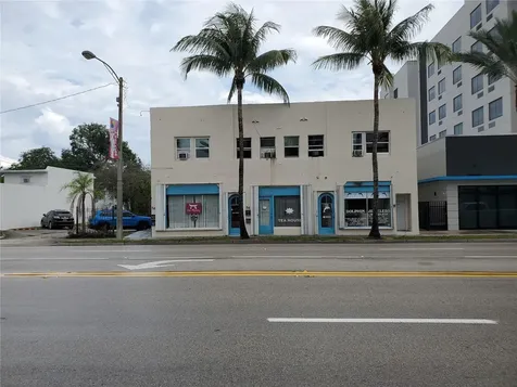 47 NE 1st Avenue Dania Beach FL 33004