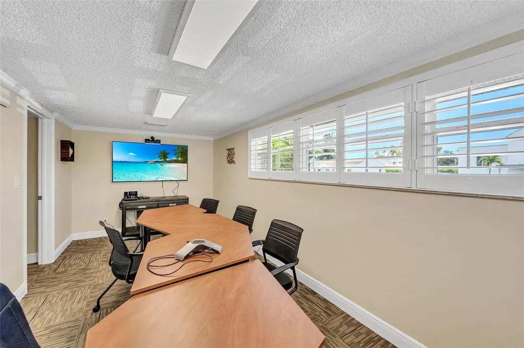 1225 SE 2nd Avenue Fort Lauderdale FL 33316