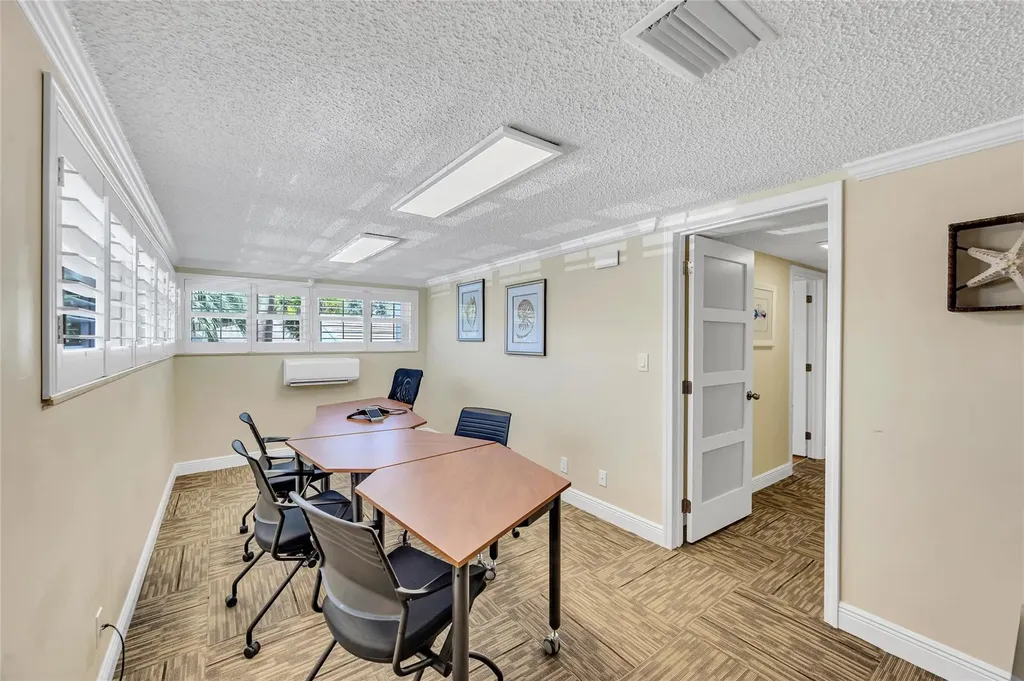 1225 SE 2nd Avenue Fort Lauderdale FL 33316