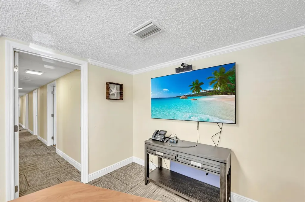 1225 SE 2nd Avenue Fort Lauderdale FL 33316