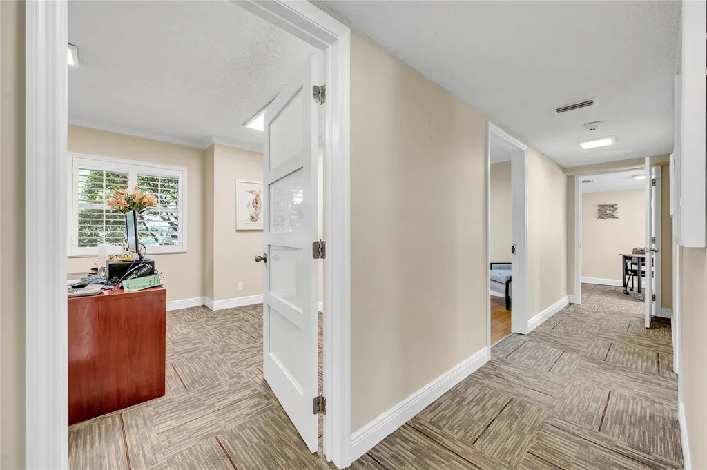 1225 SE 2nd Avenue Fort Lauderdale FL 33316