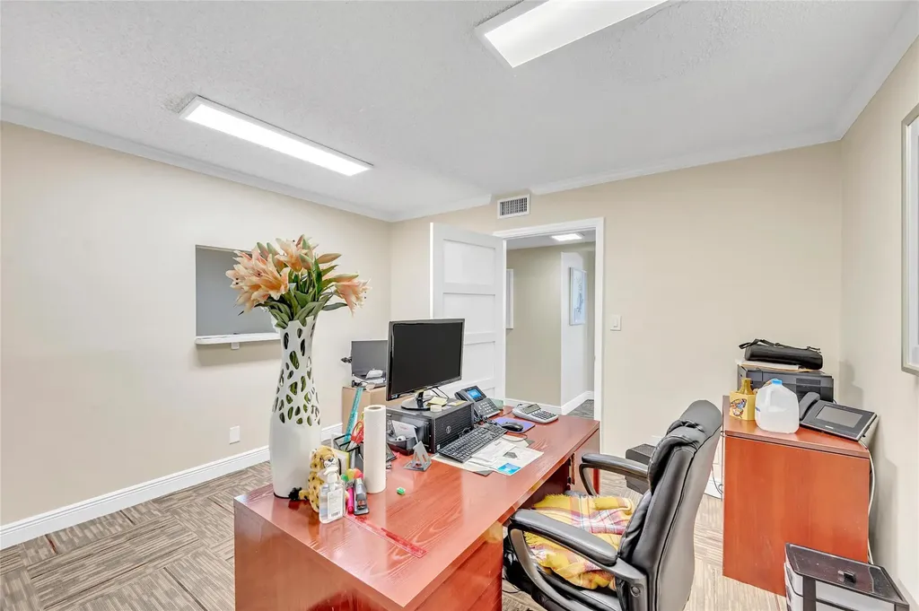 1225 SE 2nd Avenue Fort Lauderdale FL 33316