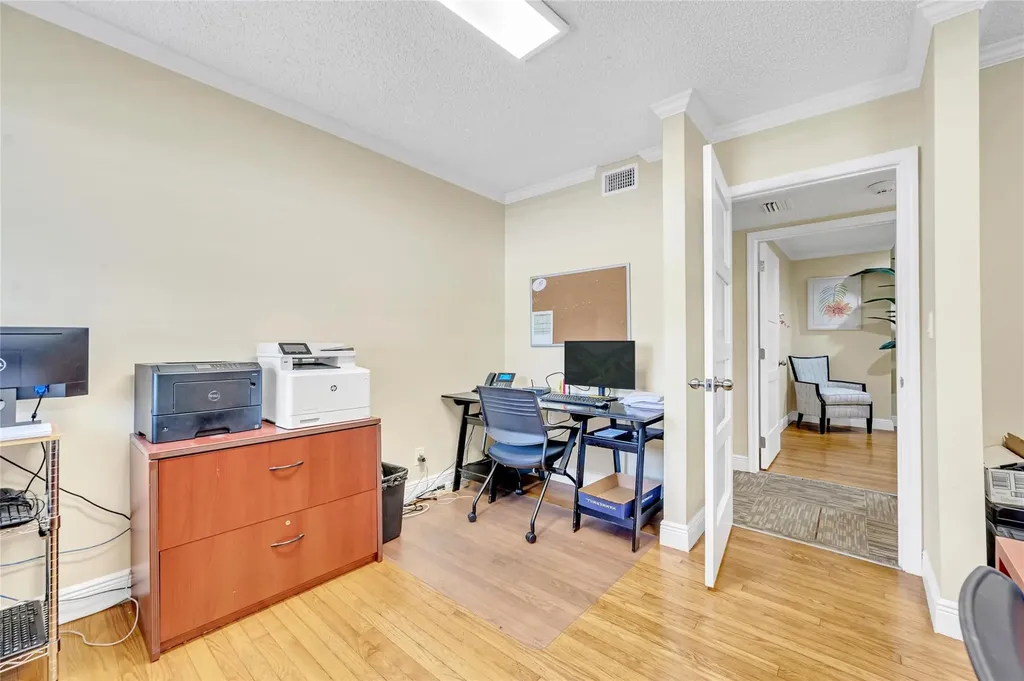 1225 SE 2nd Avenue Fort Lauderdale FL 33316